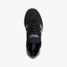 adidas Zapatos Handball Spezial