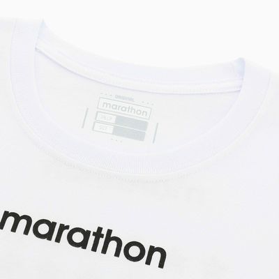Camiseta Mujer Universitario Popular