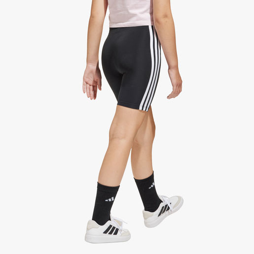 adidas Pantalonetas Essentials Biker