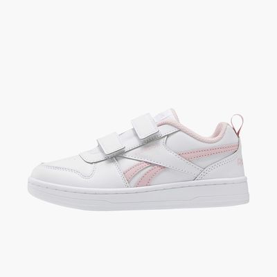 Reebok Royal Prime 2