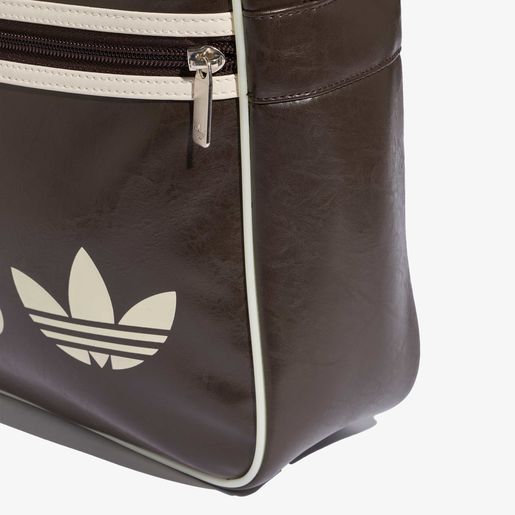 adidas Bolso Jamaica X Bob Marley