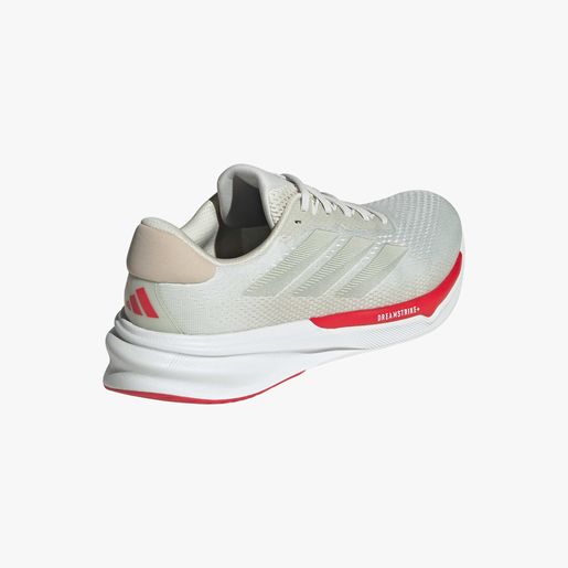 adidas Supernova Stride 2