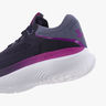 Under Armour Flow Synchronicity