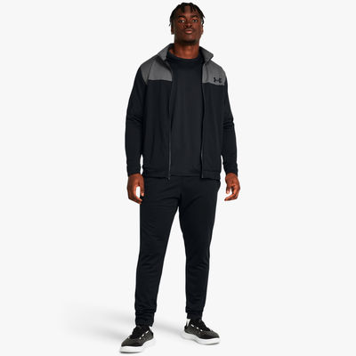 Under Armour Tracksuit