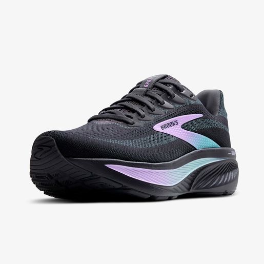 Brooks Ghost 17
