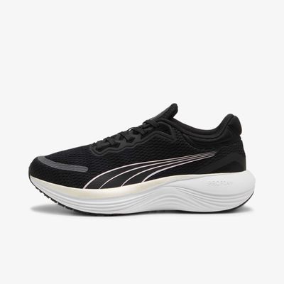 Puma Sceand Pro