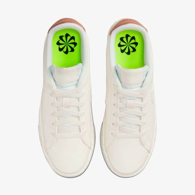 Nike Court Legacy Next Nature