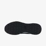 Puma Graviton Pro