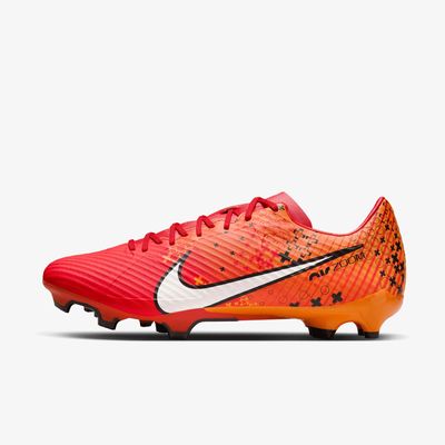 Nike Vapor 15 Academy Mercurial Dream Speed
