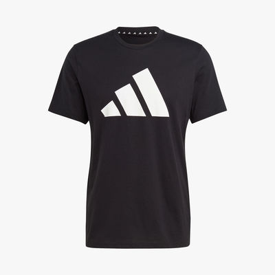 adidas Train Essentials Feelready Logo Training