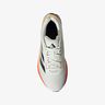 Adidas Zapatillas Duramo SL