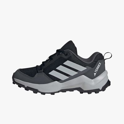 adidas Zapatos Terrex AX4S
