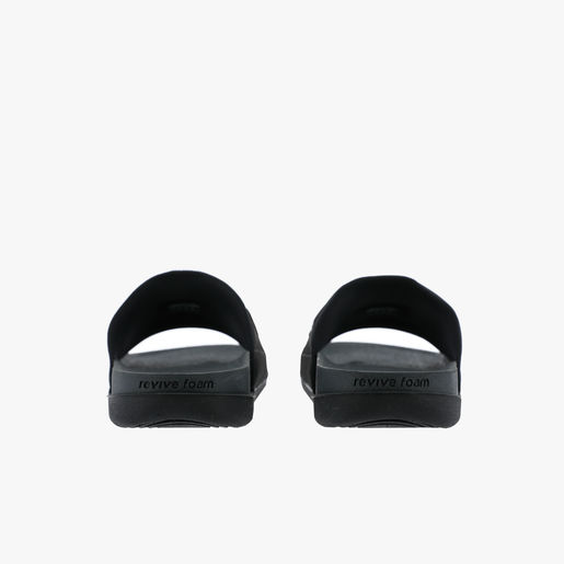 Nike Offcourt Slide