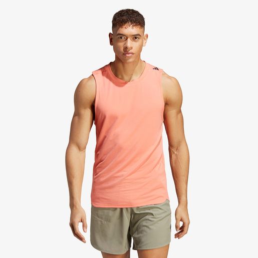adidas Designed for Training Workout