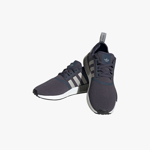 adidas NMD_R1 | Marathon Sports Per adidas NMD_R1 | Marathon Sports Per