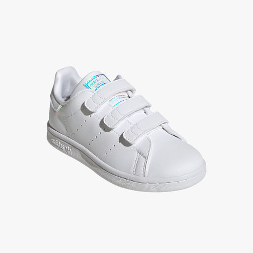 adidas Stan Smith