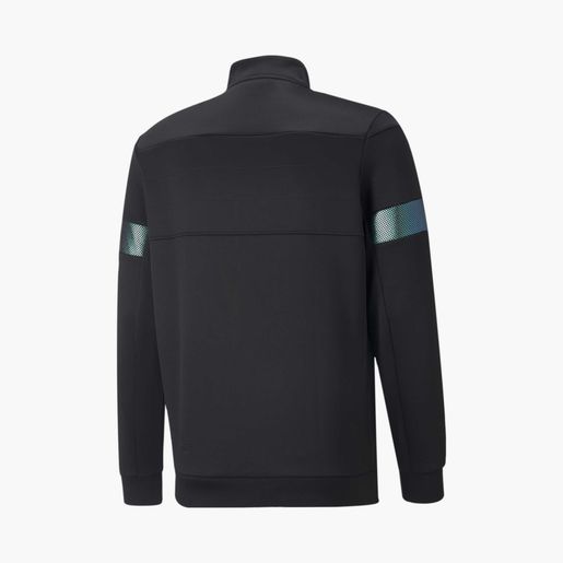 Puma Mercedes-AMG Petronas Motorsport Metal Energy