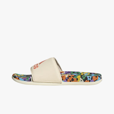 adidas Adilette Comfort