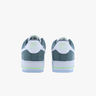 Nike Air Force 1 07