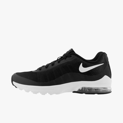 zapatillas nike air max invigor zapatillas nike air max invigor