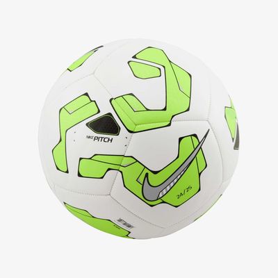 Nike Pelota de Fútbol Pitch