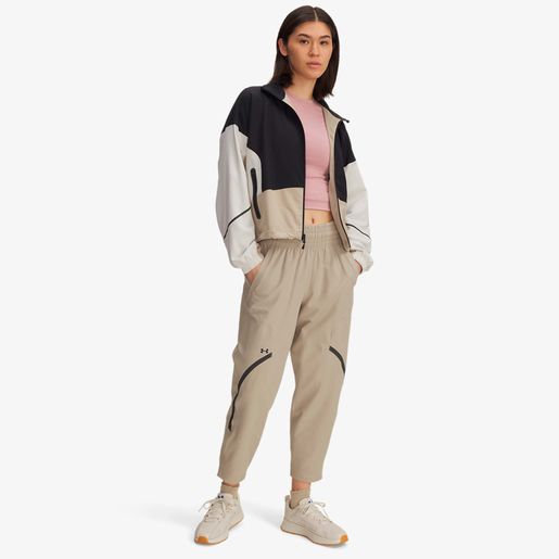 Under Armour Pantalón Unstoppable