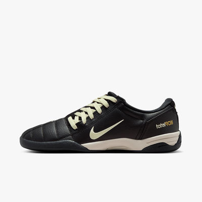 Nike Zapatos Total 90