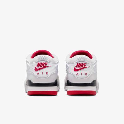 Air Jordan 4 RM