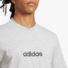 adidas Camiseta Essentials Linear