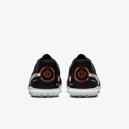 Nike Jr. Tiempo Legend 9 Club TF