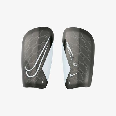 Nike Canilleras Mercurial Lite