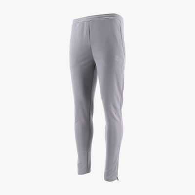 Umbro Pantalón Tapered
