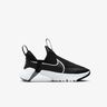 Nike Flex Plus 2