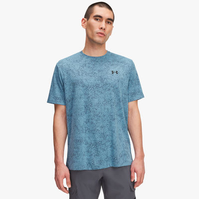 Under Armour Camiseta Tech™
