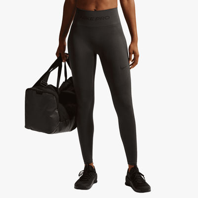 Nike Leggings Pro Seamless