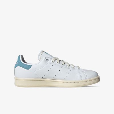 adidas Stan Smith
