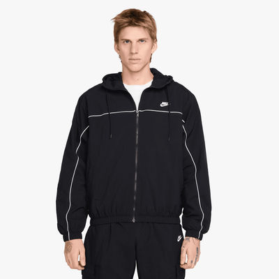 Nike Chompa Club