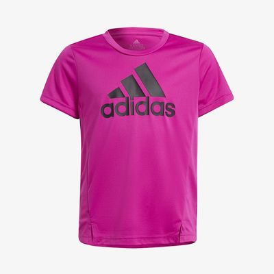 adidas Design 2 Move
