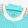 adidas Camiseta tercera equipación Inter Miami CF