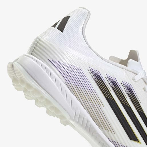 adidas F50 League Pasto Sintético