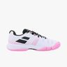 Babolat Sensa