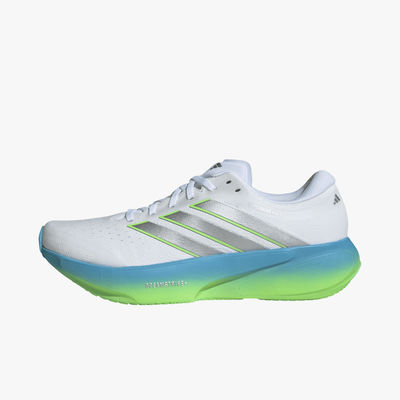 adidas Zapatos Supernova Rise 3