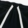 Under Armour Rival Fleece