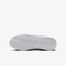 Nike Zapatillas Cortez