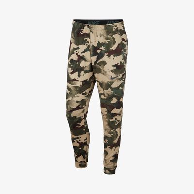 Nike Dri FIT