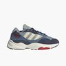 adidas Retropy F90
