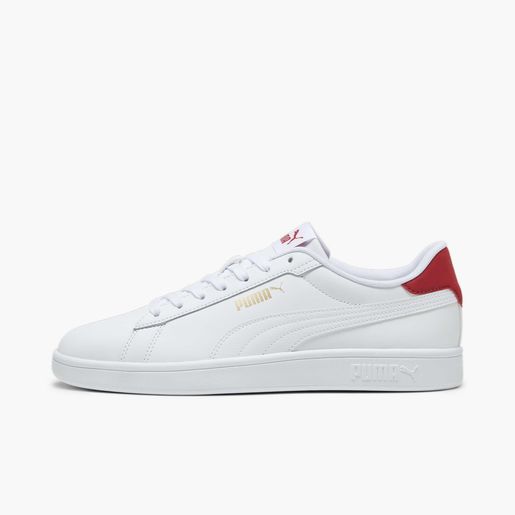Puma Smash 3. L