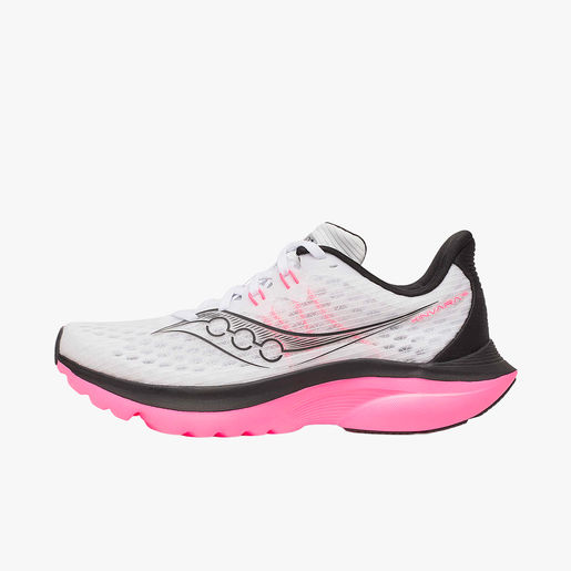 Saucony Zapatillas Kinvara 16