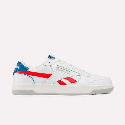 Reebok Zapatos Match Prime V2