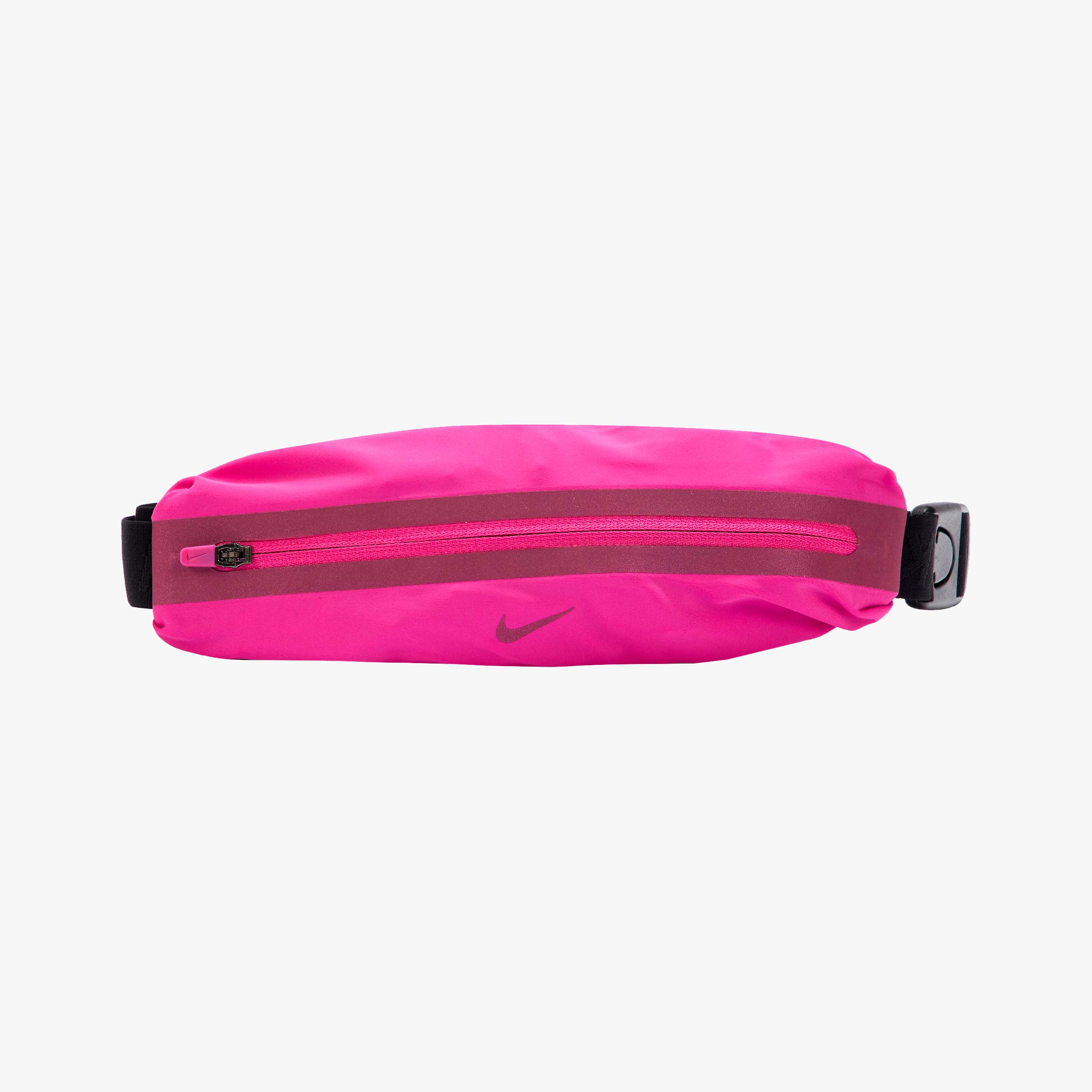 nike slim waistpack 2.0 iphone